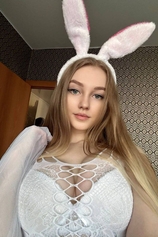 Проститутка Юлия